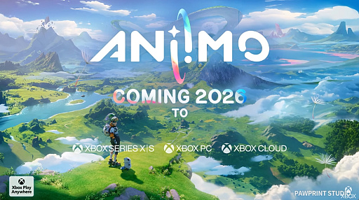 ���������꡼ No.018�Υ���ͥ������ / ��Xbox ��������ॷ�祦 2025 �֥����ɥ��㥹�ȡפޤȤᡣ���ܤ�����ˤ�����Forza Horizon 6�פ䡤������ᥤ�����ʡ�Gungrave GORE Blood Heat�פ�ȯɽ�ˡ�TGS2025�ϡ�PR��