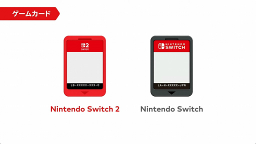 ꡼ No.002 | Switch 2 Proȥ顼פϡ̥ܥإåɥۥޥüҤܡǡܹˡб꡼ɤʤɤξ餫