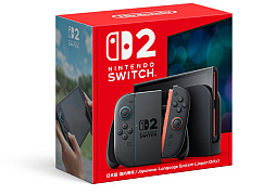 ꡼ No.001 | Nintendo Switch 2Υ˥ȯɽԥץ쥤ݡȤޤȤᡣˤʤΤΤȤ䤢ΥΤȤ򤳤ǥå