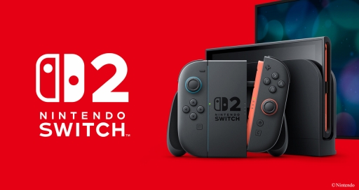 ꡼ No.004 | Nintendo Switch 2Υ˥ȯɽԥץ쥤ݡȤޤȤᡣˤʤΤΤȤ䤢ΥΤȤ򤳤ǥå