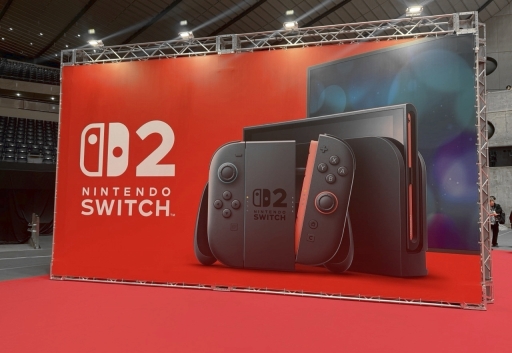 ꡼ No.006 | Nintendo Switch 2Υ˥ȯɽԥץ쥤ݡȤޤȤᡣˤʤΤΤȤ䤢ΥΤȤ򤳤ǥå