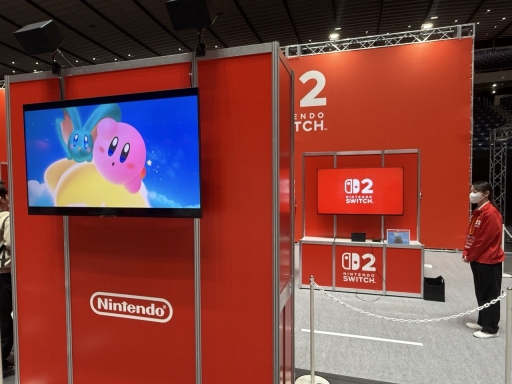 ꡼ No.016 | Nintendo Switch 2Υ˥ȯɽԥץ쥤ݡȤޤȤᡣˤʤΤΤȤ䤢ΥΤȤ򤳤ǥå