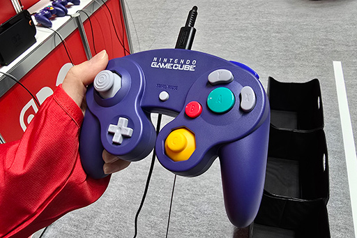 ꡼ No.023 | Nintendo Switch 2Υ˥ȯɽԥץ쥤ݡȤޤȤᡣˤʤΤΤȤ䤢ΥΤȤ򤳤ǥå