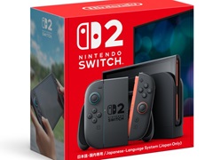 Nintendo Switch 2ס2μ»ܤ餫ˡ428ʹߤ˼ճͽ