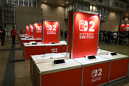 ꡼ No.003Υͥ / Nintendo Switch 2 θ TOKYOץݡȡ֥ޥꥪ ɡפ֥ɥ󥭡 Хʥ󥶡פڤ᤿ͻҤҲ