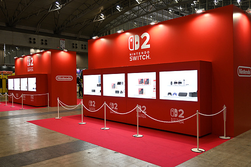 ꡼ No.012Υͥ / Nintendo Switch 2 θ TOKYOץݡȡ֥ޥꥪ ɡפ֥ɥ󥭡 Хʥ󥶡פڤ᤿ͻҤҲ