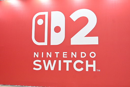 ꡼ No.013Υͥ / Nintendo Switch 2 θ TOKYOץݡȡ֥ޥꥪ ɡפ֥ɥ󥭡 Хʥ󥶡פڤ᤿ͻҤҲ