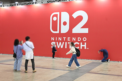 ꡼ No.033Υͥ / Nintendo Switch 2 θ TOKYOץݡȡ֥ޥꥪ ɡפ֥ɥ󥭡 Хʥ󥶡פڤ᤿ͻҤҲ