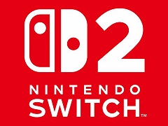 Nintendo Switch 2,2026年3月期における予想販売台数は1500万台。任天堂が「2025年3月期 決算説明会」の質疑応答をまとめた資料を公開