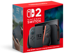 「Nintendo Switch 2」発売間近! ゲームライフを充実させる,一緒に購入したい周辺機器やアクセサリを紹介しよう【PR】