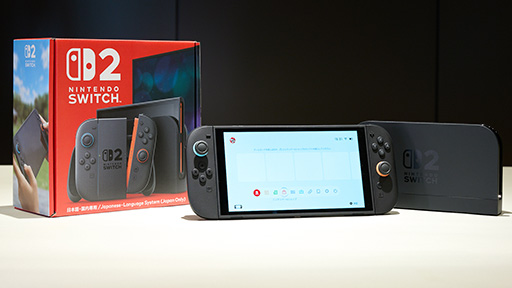 ꡼ No.002Υͥ / Nintendo Switch 2ʬݡȡSwitchι¤ƧĤġ빩פ˸