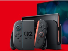 ǤŷƲSwitch2μդ򳫻ϡ1ΰ106ʹߤ