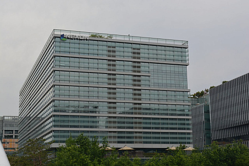 ���������꡼ No.001�Υ���ͥ������ / �ͥ�����ۤɤδ�ȤǤ⡤�������Х�ʥӥå����������ʤ��������Ĥ�ʤ�������������ɸ�����줿��Ĵ�ֱ���ݡ��ȡ�NDC25��