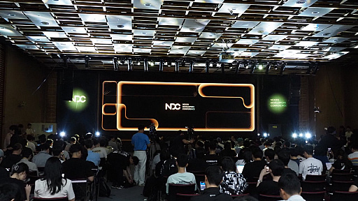 ���������꡼ No.002�Υ���ͥ������ / �ͥ�����ۤɤδ�ȤǤ⡤�������Х�ʥӥå����������ʤ��������Ĥ�ʤ�������������ɸ�����줿��Ĵ�ֱ���ݡ��ȡ�NDC25��