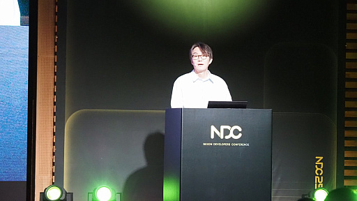 ���������꡼ No.003�Υ���ͥ������ / �ͥ�����ۤɤδ�ȤǤ⡤�������Х�ʥӥå����������ʤ��������Ĥ�ʤ�������������ɸ�����줿��Ĵ�ֱ���ݡ��ȡ�NDC25��