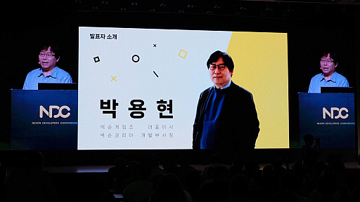 ���������꡼ No.004�Υ���ͥ������ / �ͥ�����ۤɤδ�ȤǤ⡤�������Х�ʥӥå����������ʤ��������Ĥ�ʤ�������������ɸ�����줿��Ĵ�ֱ���ݡ��ȡ�NDC25��