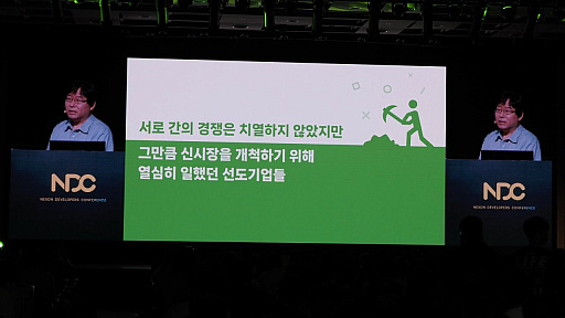 ���������꡼ No.005�Υ���ͥ������ / �ͥ�����ۤɤδ�ȤǤ⡤�������Х�ʥӥå����������ʤ��������Ĥ�ʤ�������������ɸ�����줿��Ĵ�ֱ���ݡ��ȡ�NDC25��