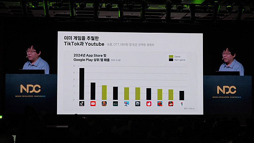 ���������꡼ No.007�Υ���ͥ������ / �ͥ�����ۤɤδ�ȤǤ⡤�������Х�ʥӥå����������ʤ��������Ĥ�ʤ�������������ɸ�����줿��Ĵ�ֱ���ݡ��ȡ�NDC25��