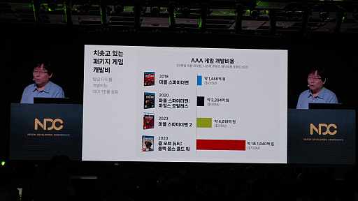 ���������꡼ No.008�Υ���ͥ������ / �ͥ�����ۤɤδ�ȤǤ⡤�������Х�ʥӥå����������ʤ��������Ĥ�ʤ�������������ɸ�����줿��Ĵ�ֱ���ݡ��ȡ�NDC25��