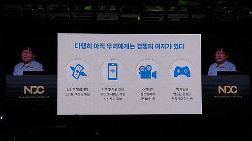 ���������꡼ No.010�Υ���ͥ������ / �ͥ�����ۤɤδ�ȤǤ⡤�������Х�ʥӥå����������ʤ��������Ĥ�ʤ�������������ɸ�����줿��Ĵ�ֱ���ݡ��ȡ�NDC25��