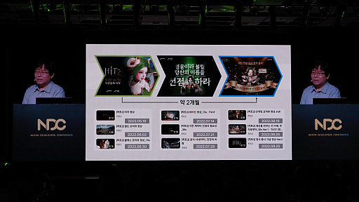 ���������꡼ No.011�Υ���ͥ������ / �ͥ�����ۤɤδ�ȤǤ⡤�������Х�ʥӥå����������ʤ��������Ĥ�ʤ�������������ɸ�����줿��Ĵ�ֱ���ݡ��ȡ�NDC25��