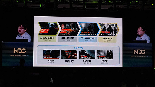 ���������꡼ No.012�Υ���ͥ������ / �ͥ�����ۤɤδ�ȤǤ⡤�������Х�ʥӥå����������ʤ��������Ĥ�ʤ�������������ɸ�����줿��Ĵ�ֱ���ݡ��ȡ�NDC25��