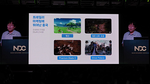 ���������꡼ No.013�Υ���ͥ������ / �ͥ�����ۤɤδ�ȤǤ⡤�������Х�ʥӥå����������ʤ��������Ĥ�ʤ�������������ɸ�����줿��Ĵ�ֱ���ݡ��ȡ�NDC25��