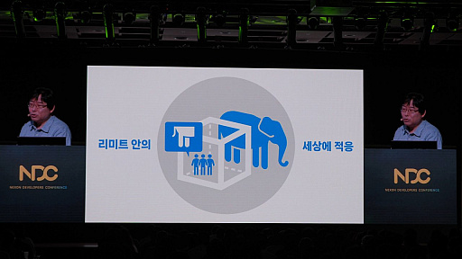 ���������꡼ No.014�Υ���ͥ������ / �ͥ�����ۤɤδ�ȤǤ⡤�������Х�ʥӥå����������ʤ��������Ĥ�ʤ�������������ɸ�����줿��Ĵ�ֱ���ݡ��ȡ�NDC25��