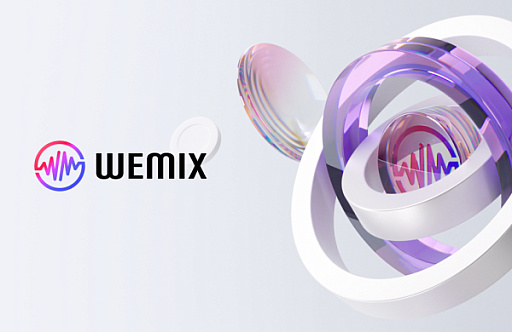 ꡼ No.003 | WEMIXήƵǡWemadeɽ󡦥ҥ󥰥˰쿳̵Ƚ
