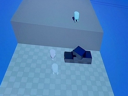 ���������꡼ No.029�Υ���ͥ������ / ���̲����Ѥ��ȥ������θ����Ѥ�롣���褤�θ����󶡤��뤿��Υ�����ɥǥ�����δ��äȼ���Ū�ʥ��ġΥ�����᡼�������������֥��