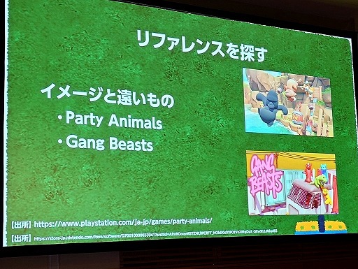 ���������꡼ No.031�Υ���ͥ������ / ���̲����Ѥ��ȥ������θ����Ѥ�롣���褤�θ����󶡤��뤿��Υ�����ɥǥ�����δ��äȼ���Ū�ʥ��ġΥ�����᡼�������������֥��