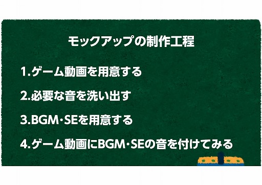 ���������꡼ No.038�Υ���ͥ������ / ���̲����Ѥ��ȥ������θ����Ѥ�롣���褤�θ����󶡤��뤿��Υ�����ɥǥ�����δ��äȼ���Ū�ʥ��ġΥ�����᡼�������������֥��