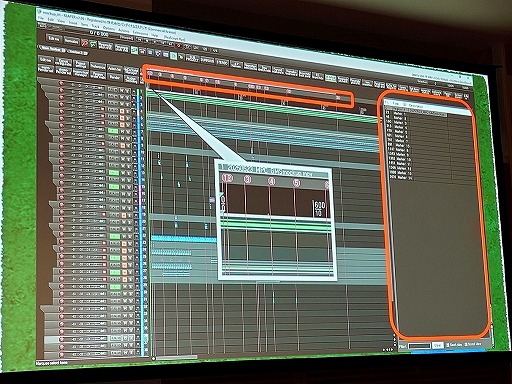 ���������꡼ No.041�Υ���ͥ������ / ���̲����Ѥ��ȥ������θ����Ѥ�롣���褤�θ����󶡤��뤿��Υ�����ɥǥ�����δ��äȼ���Ū�ʥ��ġΥ�����᡼�������������֥��