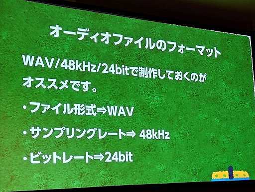 ���������꡼ No.051�Υ���ͥ������ / ���̲����Ѥ��ȥ������θ����Ѥ�롣���褤�θ����󶡤��뤿��Υ�����ɥǥ�����δ��äȼ���Ū�ʥ��ġΥ�����᡼�������������֥��