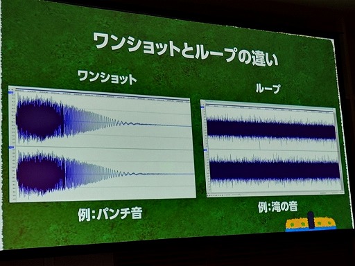 ���������꡼ No.057�Υ���ͥ������ / ���̲����Ѥ��ȥ������θ����Ѥ�롣���褤�θ����󶡤��뤿��Υ�����ɥǥ�����δ��äȼ���Ū�ʥ��ġΥ�����᡼�������������֥��