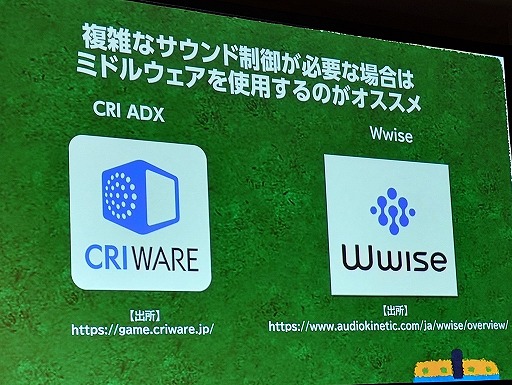 ���������꡼ No.068�Υ���ͥ������ / ���̲����Ѥ��ȥ������θ����Ѥ�롣���褤�θ����󶡤��뤿��Υ�����ɥǥ�����δ��äȼ���Ū�ʥ��ġΥ�����᡼�������������֥��