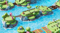 ���������꡼ No.071�Υ���ͥ������ / ���̲����Ѥ��ȥ������θ����Ѥ�롣���褤�θ����󶡤��뤿��Υ�����ɥǥ�����δ��äȼ���Ū�ʥ��ġΥ�����᡼�������������֥��