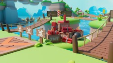 ���������꡼ No.072�Υ���ͥ������ / ���̲����Ѥ��ȥ������θ����Ѥ�롣���褤�θ����󶡤��뤿��Υ�����ɥǥ�����δ��äȼ���Ū�ʥ��ġΥ�����᡼�������������֥��