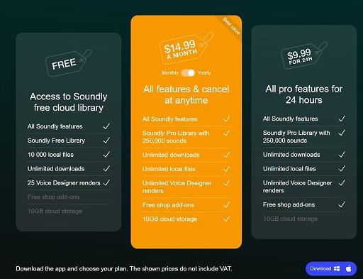 ���������꡼ No.073�Υ���ͥ������ / ���̲����Ѥ��ȥ������θ����Ѥ�롣���褤�θ����󶡤��뤿��Υ�����ɥǥ�����δ��äȼ���Ū�ʥ��ġΥ�����᡼�������������֥��