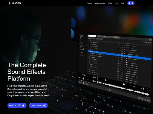 ���������꡼ No.074�Υ���ͥ������ / ���̲����Ѥ��ȥ������θ����Ѥ�롣���褤�θ����󶡤��뤿��Υ�����ɥǥ�����δ��äȼ���Ū�ʥ��ġΥ�����᡼�������������֥��