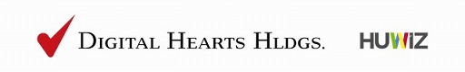 画像ギャラリー No.001のサムネイル画像 / デジタルハーツホールディングス,カナダのデバッグ/QA会社HUWIZ SOLUTIONSの全株式を取得し,連結子会社化することを発表