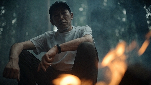 画像ギャラリー No.003のサムネイル画像 / 伝説的ゲームの誕生秘話を紹介する番組「レジェンドゲームヒストリー 〜バイオハザード〜」が11月29日と12月6日に放送決定