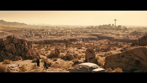 ���������꡼ No.001�Υ���ͥ������ / �¼̥ɥ�ޡ֥ե����륢���ȡץ�������2�����ܸ�����Ǥ���ͽ�������������˥塼�٥����ؤ������ܤ����롼�����������������ƤӻϤޤ�