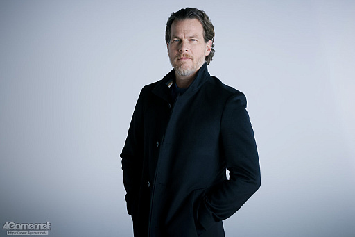 画像ギャラリー No.001のサムネイル画像 / ドラマ「フォールアウト」シーズン2配信開始! ルーシー役エラ・パーネル&ハンク役カイル・マクラクラン,製作総指揮ジョナサン・ノーラン来日インタビュー