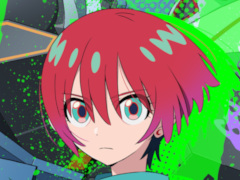 ֵưGundam GQuuuuuuXʥˡABEMAǺǿäޤǰȱɴϢ̵̴»