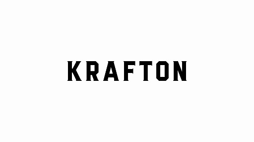 ꡼ No.002 | KRAFTON¿Υ˥ʤ˴ؤADKۡǥ󥰥ȥ˥ͻ礵ХŸ