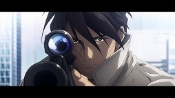 ���������꡼ No.007�Υ���ͥ������ / �ֿ���ư�ﵭ�������W�פ�30��ǯ��ǰ�����������ˡ������Խ��ǡ�Ŵ��Υ���ե��� ���륺�ϥ�ȡפ�10��31���˷���������