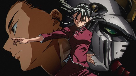 ���������꡼ No.015�Υ���ͥ������ / �ֿ���ư�ﵭ�������W�פ�30��ǯ��ǰ�����������ˡ������Խ��ǡ�Ŵ��Υ���ե��� ���륺�ϥ�ȡפ�10��31���˷���������