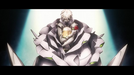 ���������꡼ No.016�Υ���ͥ������ / �ֿ���ư�ﵭ�������W�פ�30��ǯ��ǰ�����������ˡ������Խ��ǡ�Ŵ��Υ���ե��� ���륺�ϥ�ȡפ�10��31���˷���������