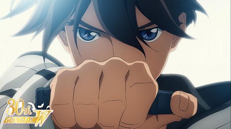 ���������꡼ No.019�Υ���ͥ������ / �ֿ���ư�ﵭ�������W�פ�30��ǯ��ǰ�����������ˡ������Խ��ǡ�Ŵ��Υ���ե��� ���륺�ϥ�ȡפ�10��31���˷���������